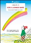 Kor e il grande mare. E-book. Formato EPUB ebook