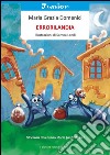 Errorilandia. E-book. Formato EPUB ebook di Maria Grazia Domenici