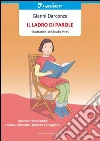 Il ladro di parole. E-book. Formato Mobipocket ebook di Gianni Darconza