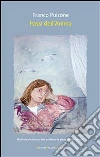 Passi dell'anima. E-book. Formato EPUB ebook di Franco Pulzone