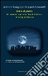 Stelle di pietra: Le incisioni rupestri di Monte Cotrozzi e le origini di Lucca. E-book. Formato Mobipocket ebook di Gabriele Panigada