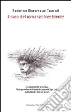 Il caso del romanzo inesistente. E-book. Formato EPUB ebook di Federico Bianchessi Taccioli