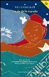L'isola della rugiada. E-book. Formato EPUB ebook di Valeria Contavalli