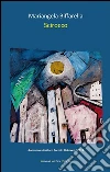 Scirocco. E-book. Formato Mobipocket ebook di Mariangela Biffarella