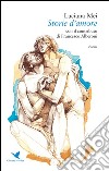 Storie d&apos;amore. E-book. Formato EPUB ebook