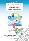 I sogni di Alice. E-book. Formato Mobipocket ebook di Maria Francesca Tommasini