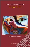 Ieri oggi domani. E-book. Formato Mobipocket ebook di Marina Catalano Mc Vey