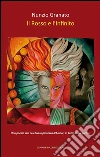 Il rosso e l'infinito. E-book. Formato EPUB ebook di Nunzio Granato