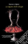 La stagione delle ciliegie. E-book. Formato EPUB ebook di Romano Nigiani