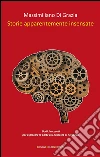 Storie apparentemente insensate. E-book. Formato Mobipocket ebook di Massimiliano Di Grazia