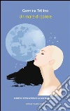 Un mare di parole. E-book. Formato Mobipocket ebook di Carmina Trillino