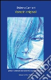 Vampiri originali. E-book. Formato Mobipocket ebook di Debora Carrieri