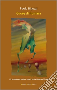 Cuore di fiumara. E-book. Formato Mobipocket ebook