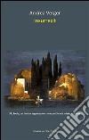 Insurrexit. E-book. Formato EPUB ebook