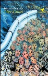 Oltre il muro. E-book. Formato EPUB ebook di Romano Nigiani