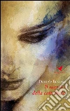 Il sagrato della cattedrale. E-book. Formato Mobipocket ebook di Daniele Bavoso