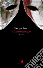 Controcampo. E-book. Formato EPUB ebook