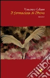 Il farmacista di Ilhéus. E-book. Formato Mobipocket ebook di Vincenzo Celano