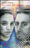 La cruna delle stringhe. E-book. Formato EPUB ebook di Franco Pulzone