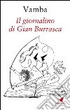 Il giornalino di Gian Burrasca. E-book. Formato EPUB ebook