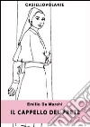 Il cappello del prete. E-book. Formato EPUB ebook di Emilio De Marchi