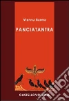 Panciatantra. E-book. Formato EPUB ebook
