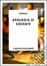 Apologia di Socrate. E-book. Formato EPUB