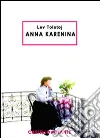 Anna Karenina. E-book. Formato EPUB ebook