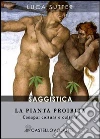 La pianta proibita. Canapa: coltura e cultura. Ediz. integrale. E-book. Formato EPUB ebook di Luca Sutter