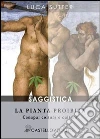 La pianta proibita. Canapa: coltura e cultura. E-book. Formato EPUB ebook