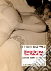 Niente fiori per San Valentino. E-book. Formato EPUB ebook