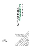 La diplomazia dell'arroganza: Potenze e sistema internazionale nel XXI secolo. E-book. Formato EPUB ebook di Luigi Troiani