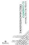 Il cimento dell'armonizzazione: La corte di giustizia UE e i sistemi costituzionali italiani. E-book. Formato EPUB ebook di Luigi Troiani