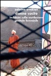 Donne cucite. Inchiesta sulla mutilazione genitale femminile. E-book. Formato EPUB ebook