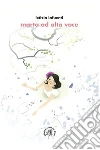 Marta ad alta voce. E-book. Formato EPUB ebook di Letizia Lafuenti