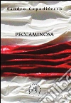 Peccaminosa. E-book. Formato EPUB ebook di Sandro Capodiferro