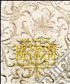 Le vesti dei papi. I parati della sacrestia pontificia. Seicento e settecento. E-book. Formato EPUB ebook di Marzia Cataldi Gallo
