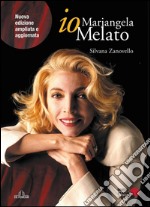 io, Mariangela Melato. E-book. Formato EPUB ebook