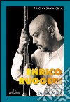Enrico Ruggeri: Gli occhi del musicista. E-book. Formato EPUB ebook