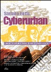 Cyberurban. E-book. Formato EPUB ebook