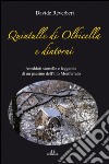 Quintulle di Olbicella e dintorni. E-book. Formato EPUB ebook