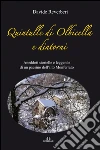Quintulle di Olbicella e dintorni. E-book. Formato EPUB ebook di Davide Reverberi