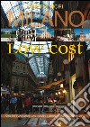 Milano Low Cost - Guida. E-book. Formato EPUB ebook