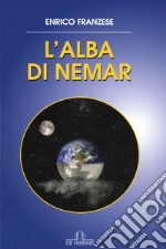 L'alba di Nemar. E-book. Formato EPUB