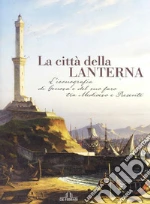 Le Chiese Genovesi. E-book. Formato EPUB