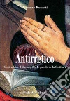 Antirretico. Contraddire il diavolo con le parole della Scrittura. E-book. Formato EPUB ebook