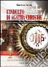 Indulto di Agatha Christie. Come si è salvata la Messa tridentina in Inghilterra. E-book. Formato EPUB ebook