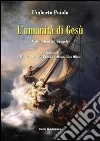 L' umanità di Gesù. Meditazioni sul Vangelo. E-book. Formato EPUB ebook
