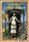 La legge naturale. Un ritratto. E-book. Formato EPUB ebook
