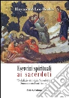 Esercizi spirituali ai sacerdoti. Sodalizio amicizia sacerdotale summorum pontificum (Roma, 3-9 febbraio 2013). E-book. Formato EPUB ebook